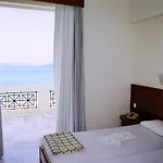 Nea Elena 3*