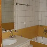 Nea Elena 3*