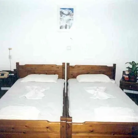 Nea Elena Χανιά