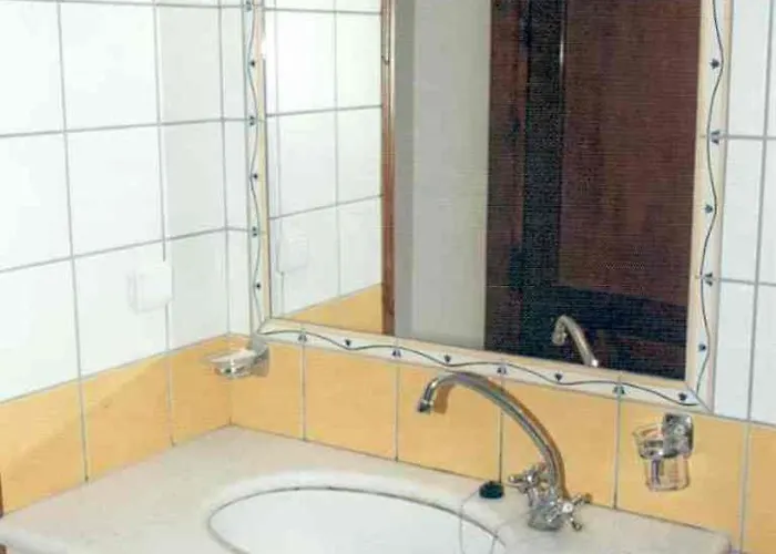 Nea Elena Aparthotel La Canea